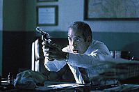 Prison - Rückkehr aus der Hölle [Blu-ray], 5