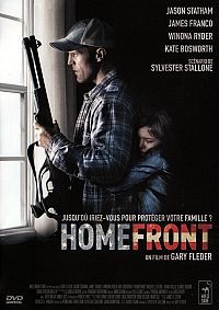 Homefront [DVD], 1