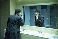 Clown [Blu-ray 3D], 4