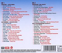 Apres Ski Hits 2012 [CD], 1