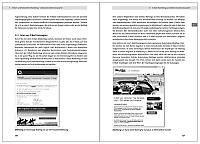 Erfolgreiche Websites: SEO, SEM, Online-Marketing, Usability, 2