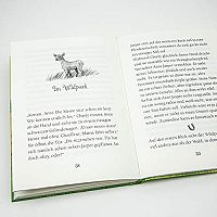 Ponyherz - Anni rettet das Fohlen, 5