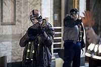 Insiders [Blu-ray], 6