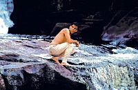 Lilies - Theater der Leidenschaft [DVD], 4