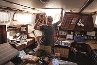 All is lost [Blu-ray], 8