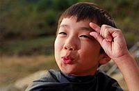 Wege nach Hause - The Way Home [DVD], 3