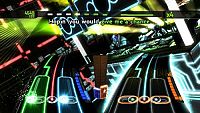 DJ Hero 2 [Nintendo Wii], 8