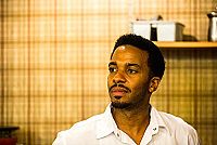 Moonlight [Blu-ray], 4