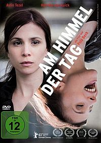 Am Himmel der Tag [DVD], 1