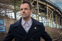 Elementary - Staffel 3 [DVD], 6
