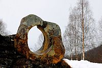 Norwegen 3D [Blu-ray 3D], 9