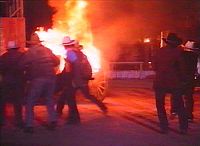 Desperado II - Die Rache [DVD], 3