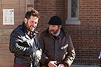 Das Wunder von New York [Blu-ray], 5