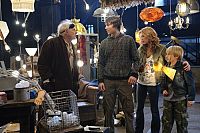 The Hole - Wovor hast du Angst? [Blu-ray 3D], 6