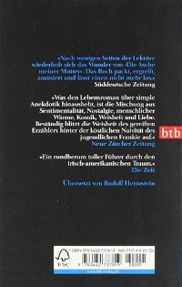 Ein rundherum tolles Land, 1