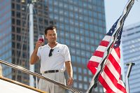 The Wolf of Wall Street [Blu-ray], 7