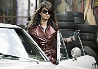 Jerry Cotton [Blu-ray], 5