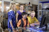 Die Pfefferkörner - Staffel 10 [DVD], 4