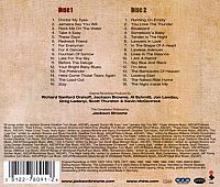 The Very Best Of [CD], 1