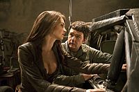 Death Race 3 - Inferno [DVD], 8