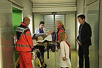 Dr. Klein - Staffel 2 [DVD], 9