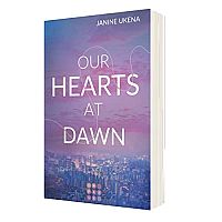 Our Hearts at Dawn, 1