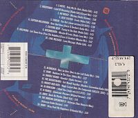 Dance Mission, Vol. 11 [CD], 1