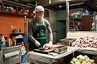 Extreme Job - Spicy-Chicken-Police [Blu-ray], 3