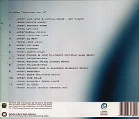 Nightlife Vol. 2 [CD], 1