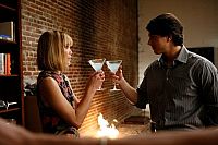 Bloody Secretary  [Blu-ray], 9