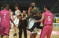 Alarm für Cobra 11 - Staffel 12 [DVD], 2