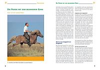 Ponys & Kleinpferde, 1