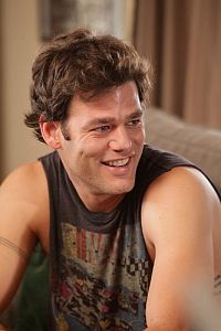 Finding Ms. Right - Nur mit Lügen kommt man weiter [Blu-ray], 2