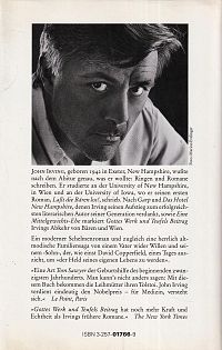 Gottes Werk und Teufels Beitrag, 1