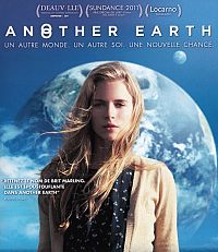 Another Earth [Blu-ray], 1