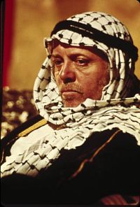 Unternehmen Rosebud [DVD], 4