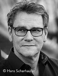 Einmal noch sterben, 1