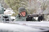 Enemy Lines - Operation Feuervogel [Blu-ray], 3