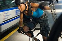Premium Rush [Blu-ray], 4