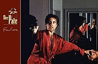Der Pate - Trilogie [Blu-ray], 6