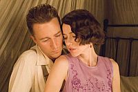 Der bunte Schleier [DVD], 3