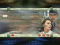 L'Arme à l'oeil  [DVD], 8