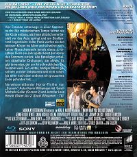 Ich weiss was du letzten Sommer getan hast [Blu-ray], 1