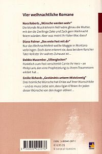 Weihnachts-Edition 2, 1