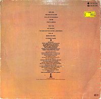 Nightclubbing [Vinyl], 1