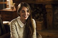 Les yeux jaunes des crocodiles [Blu-ray], 3