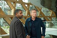 Adieu Chérie - Trennung auf Französisch [DVD], 8