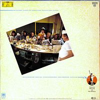 Breakfast in America [Vinyl], 1