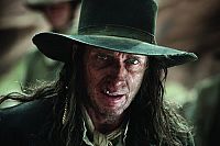 Lone Ranger [DVD], 8