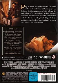 Die unerträgliche Leichtigkeit des Seins [DVD], 1